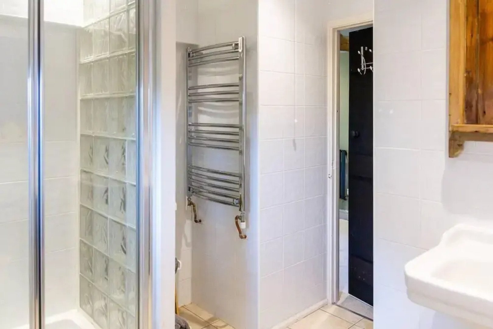 Perfect to Spend Time With Family and Friends