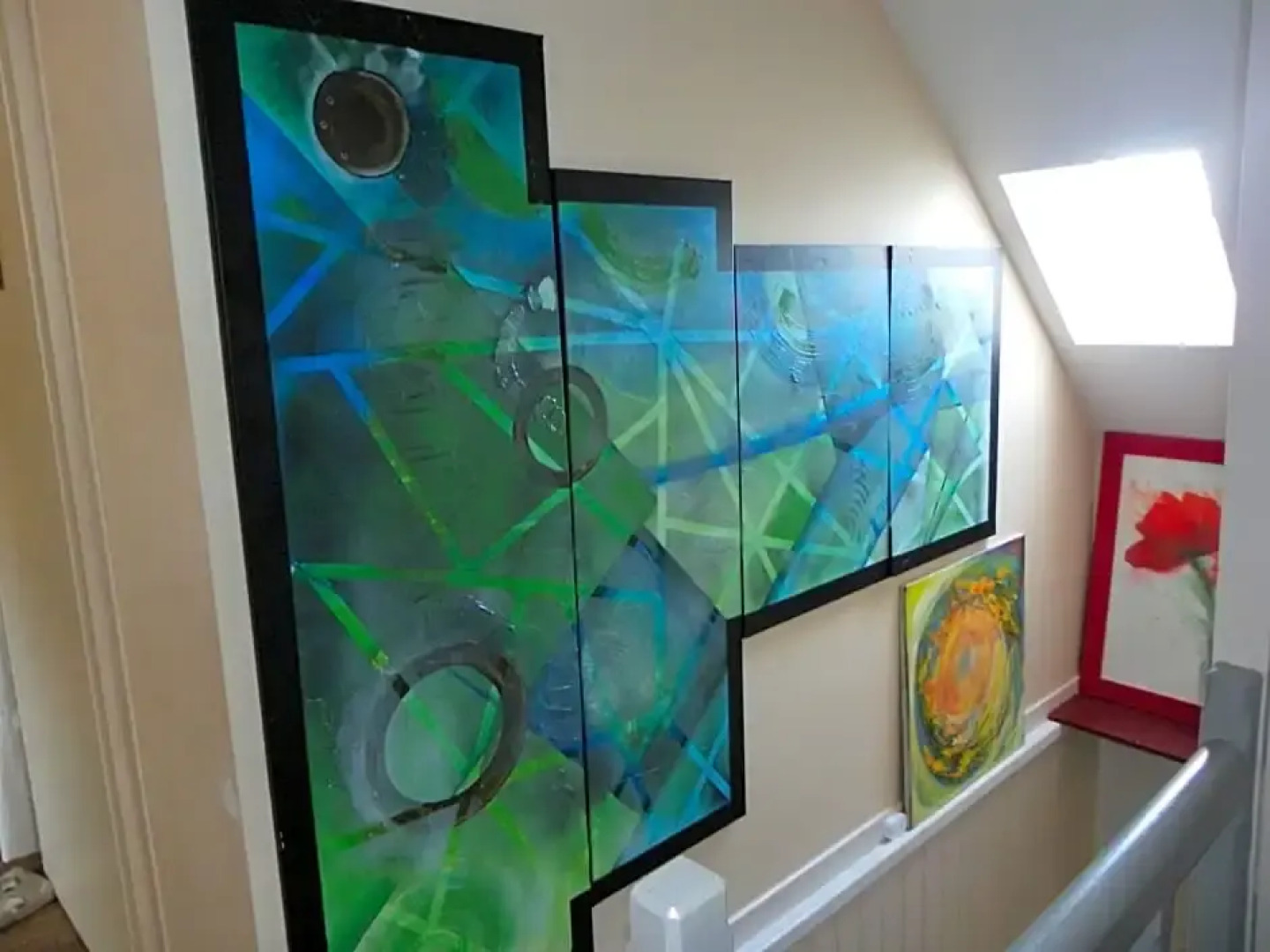 18 Chateaux Et Beauval Sur Un Rayon De 30 Km