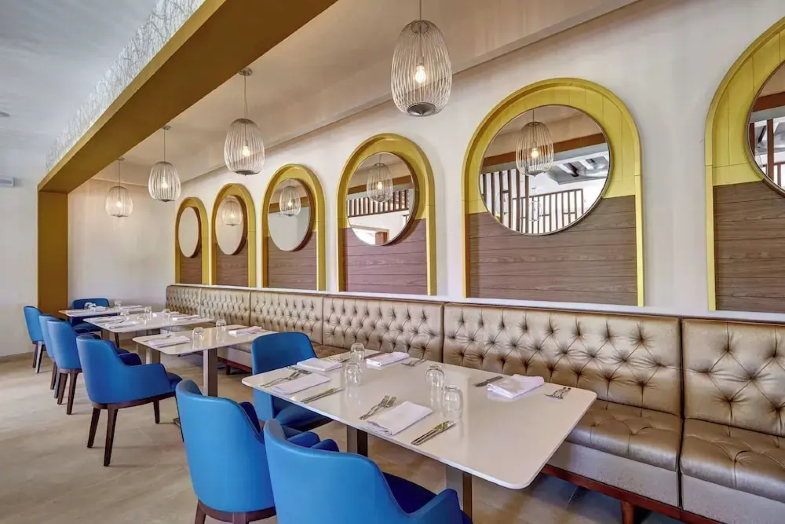 Starfish Grenada Resort