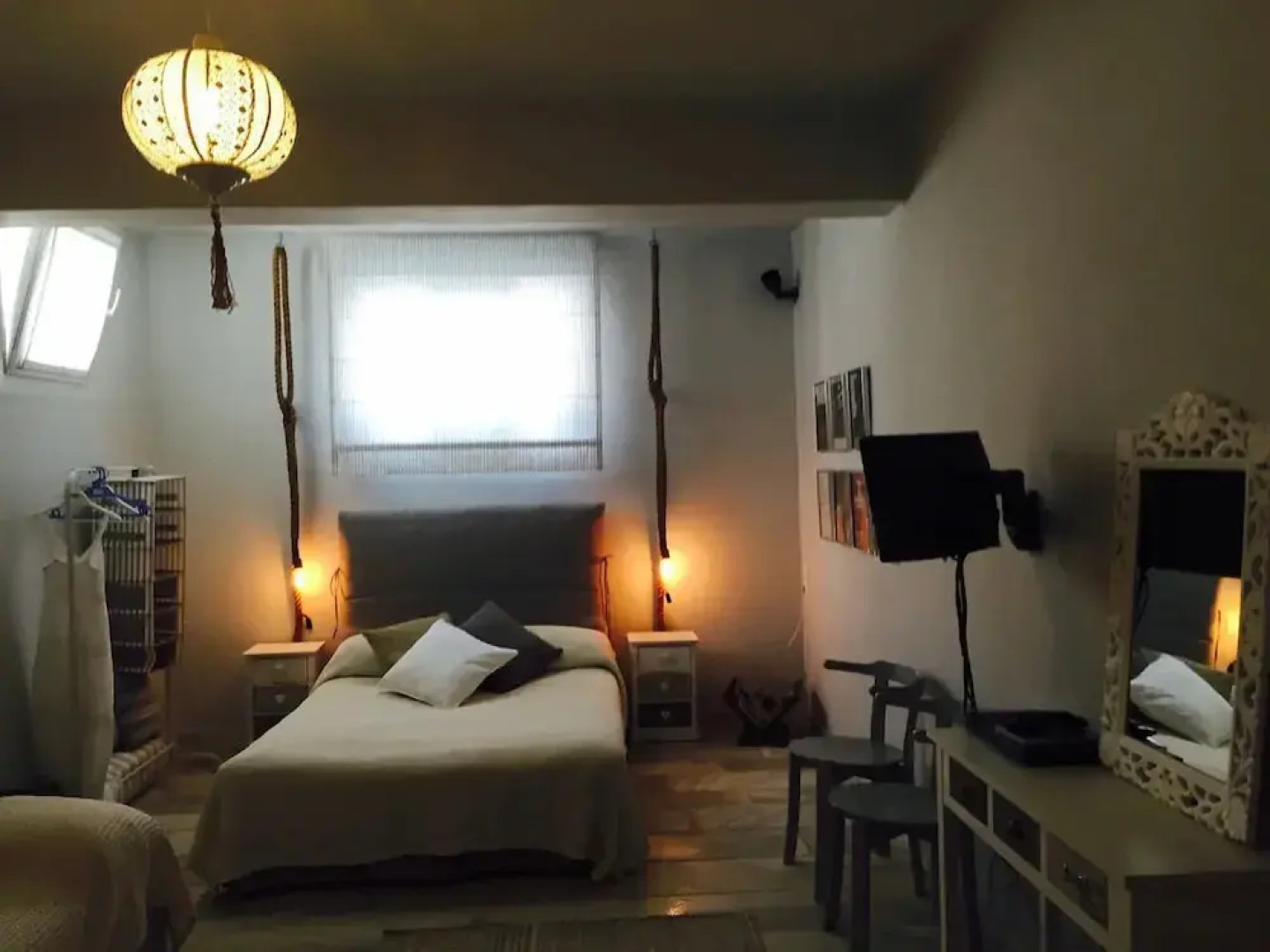 80 steps from sand sea and sun