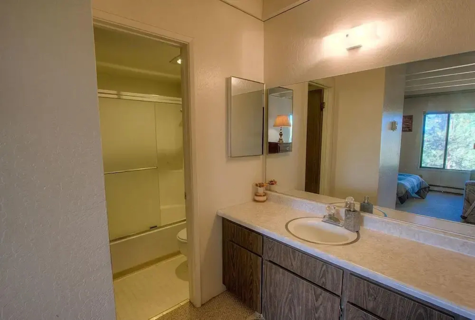 Village Pleasure 3 Bedroom Condo by RedAwning