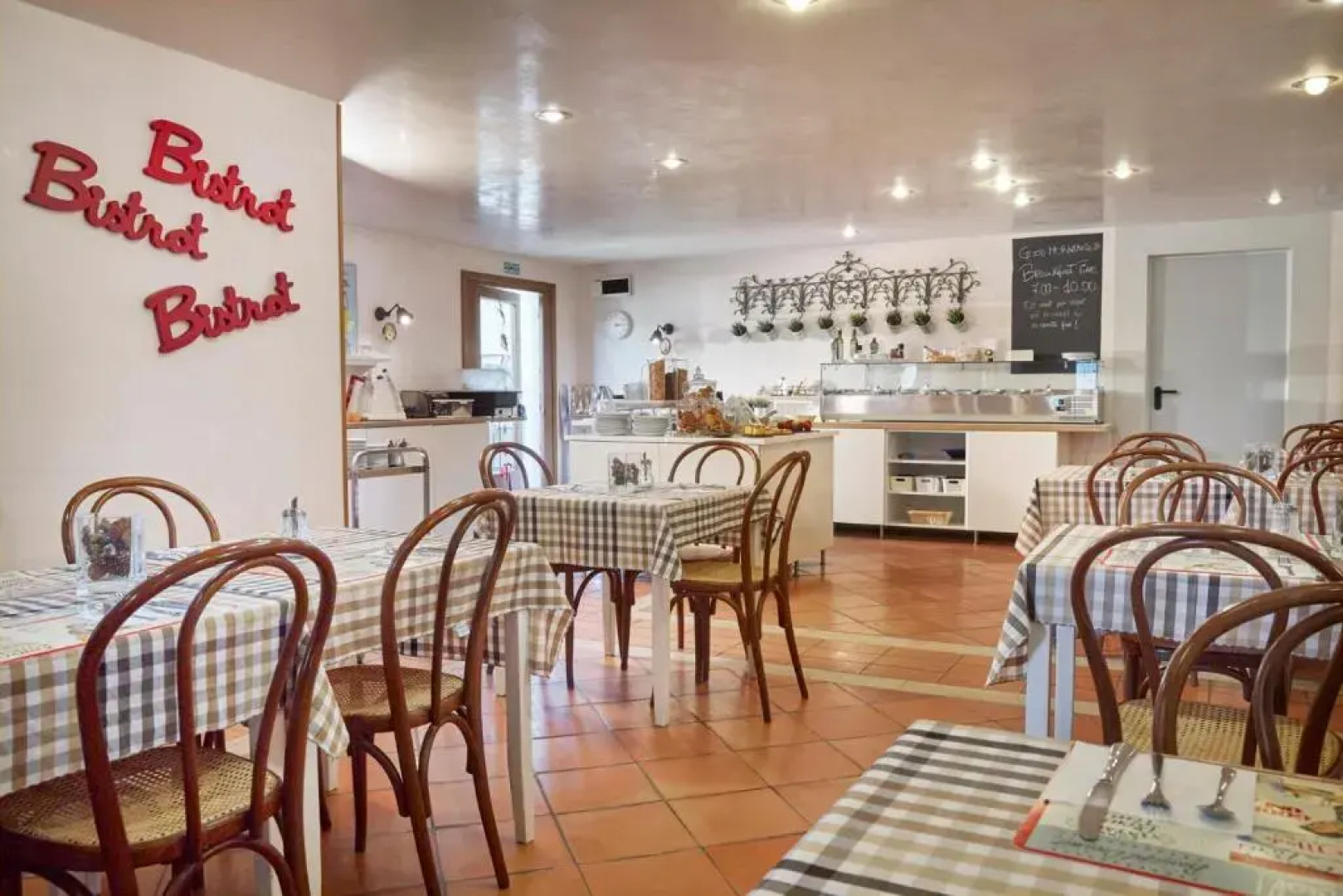 Hotel Villaguarda Landscape Experience