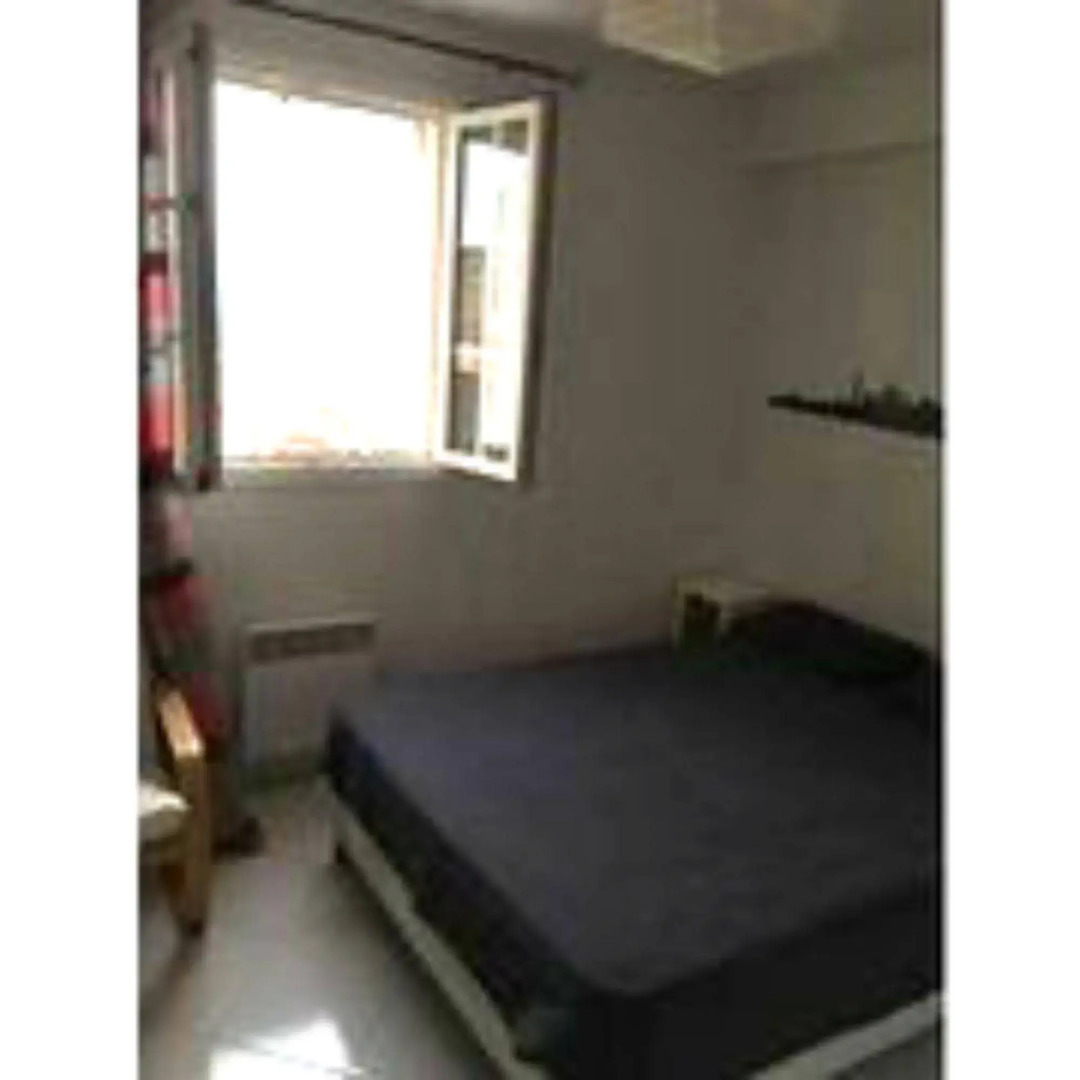 Appartement Citadelle