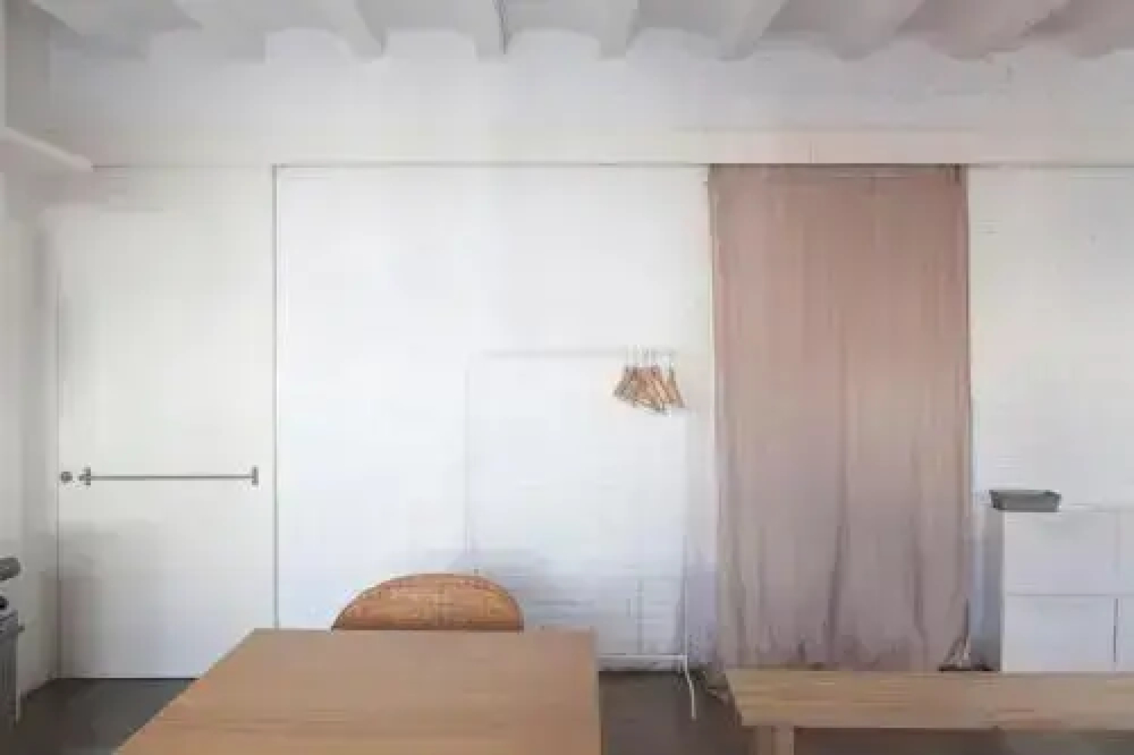Apartment E.CO. Home Tarragona
