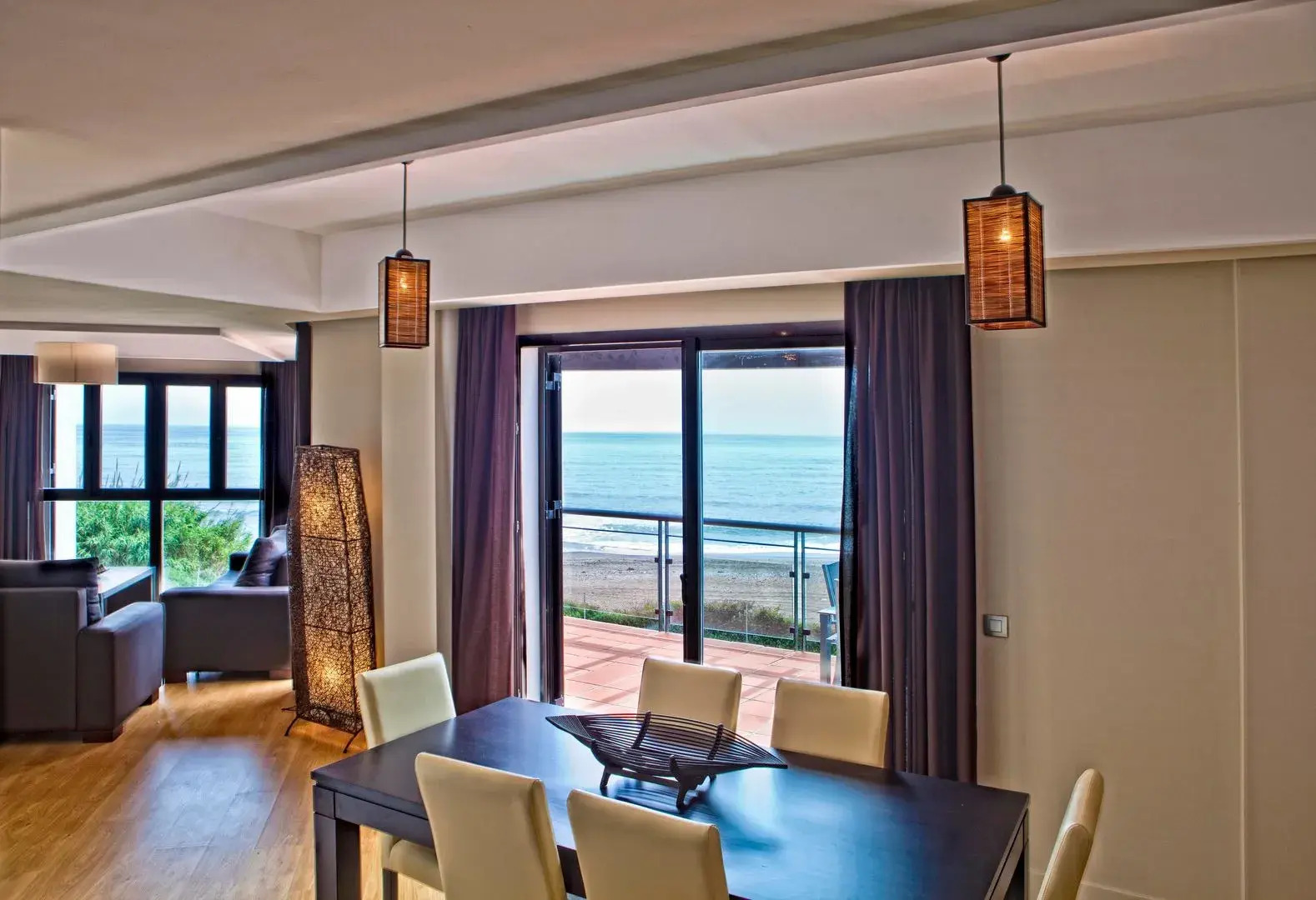 Casas del Mar Boutique