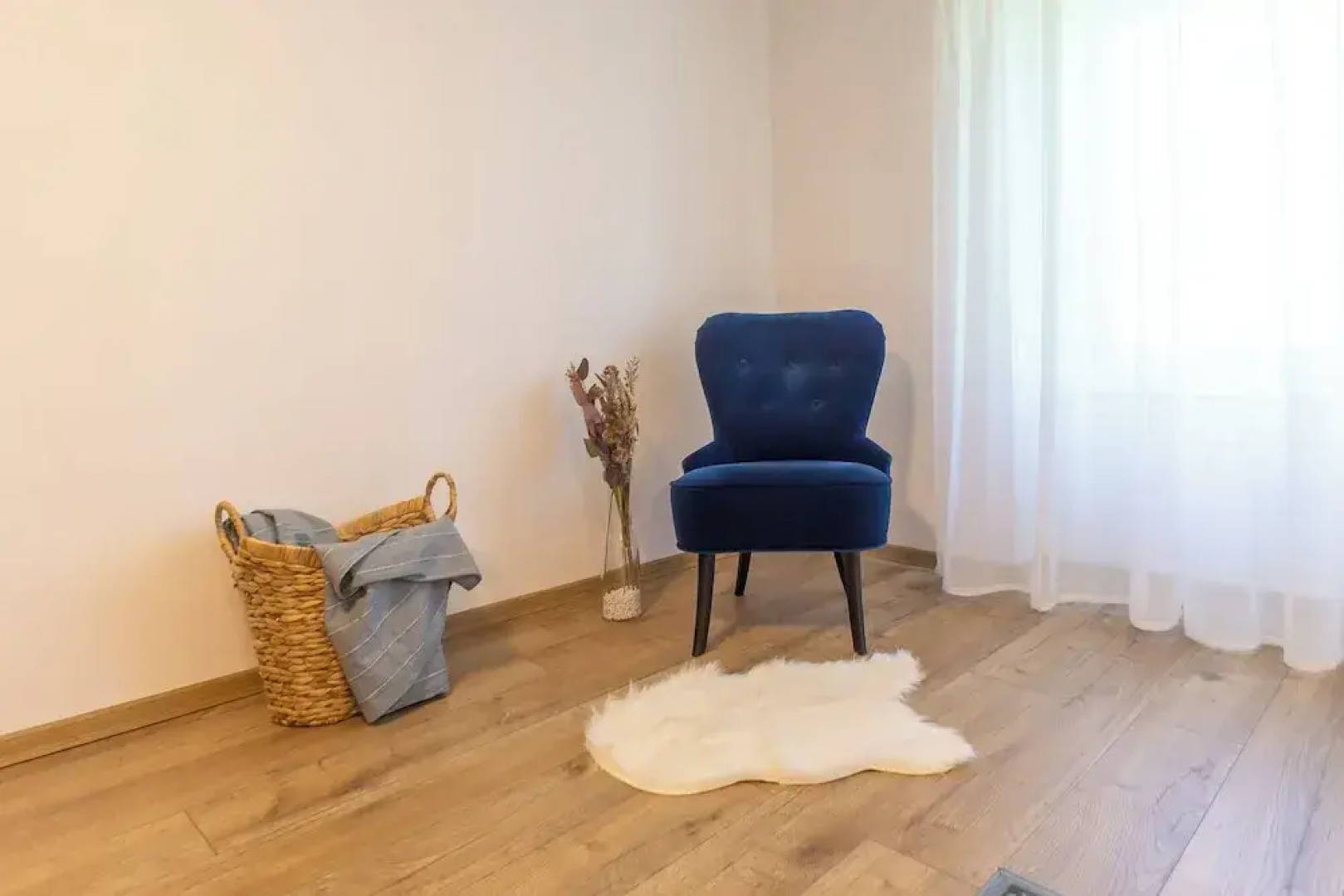 Country House Badacsony