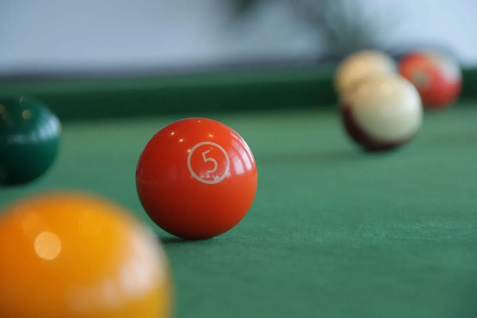 Aiden by Best Western Haugesund Airport