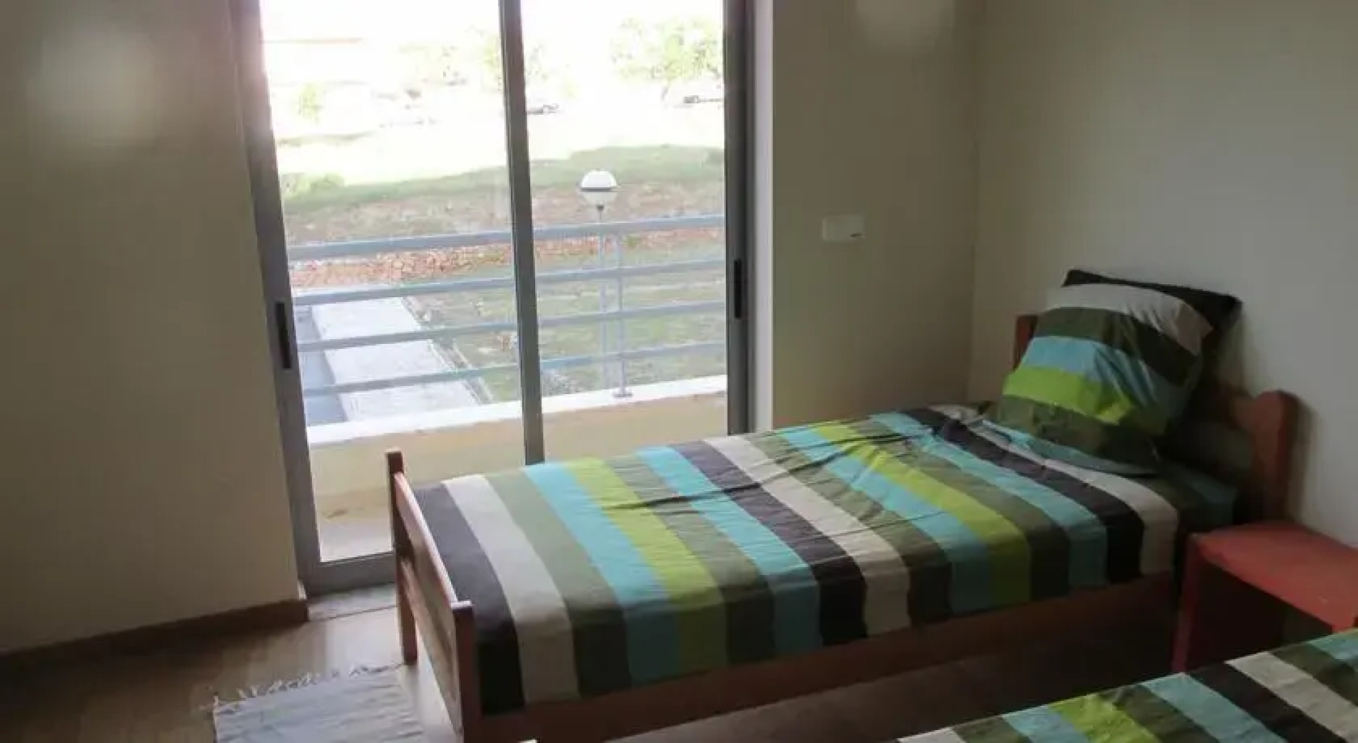 Algarve Homes Olhão