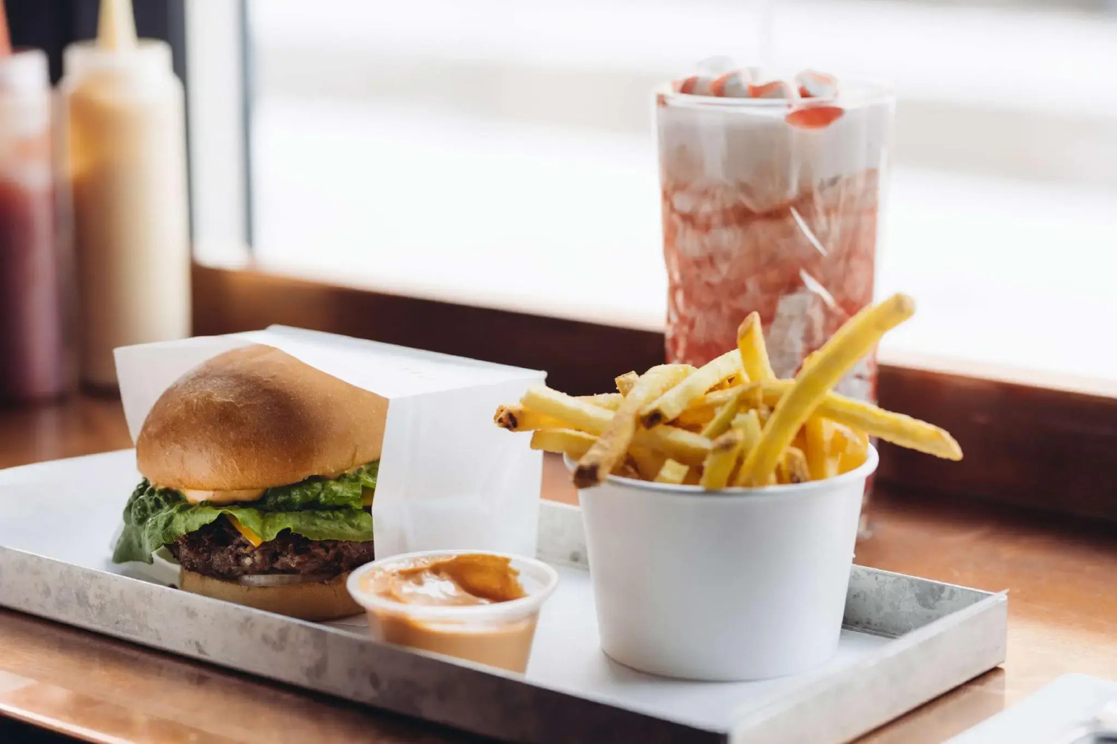 STORY HOTEL STOCKHOLM NORTH, in JdV by Hyatt