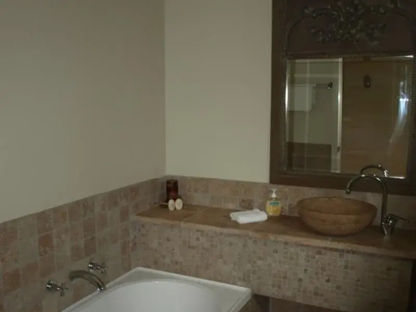 The Homestead Function Centre