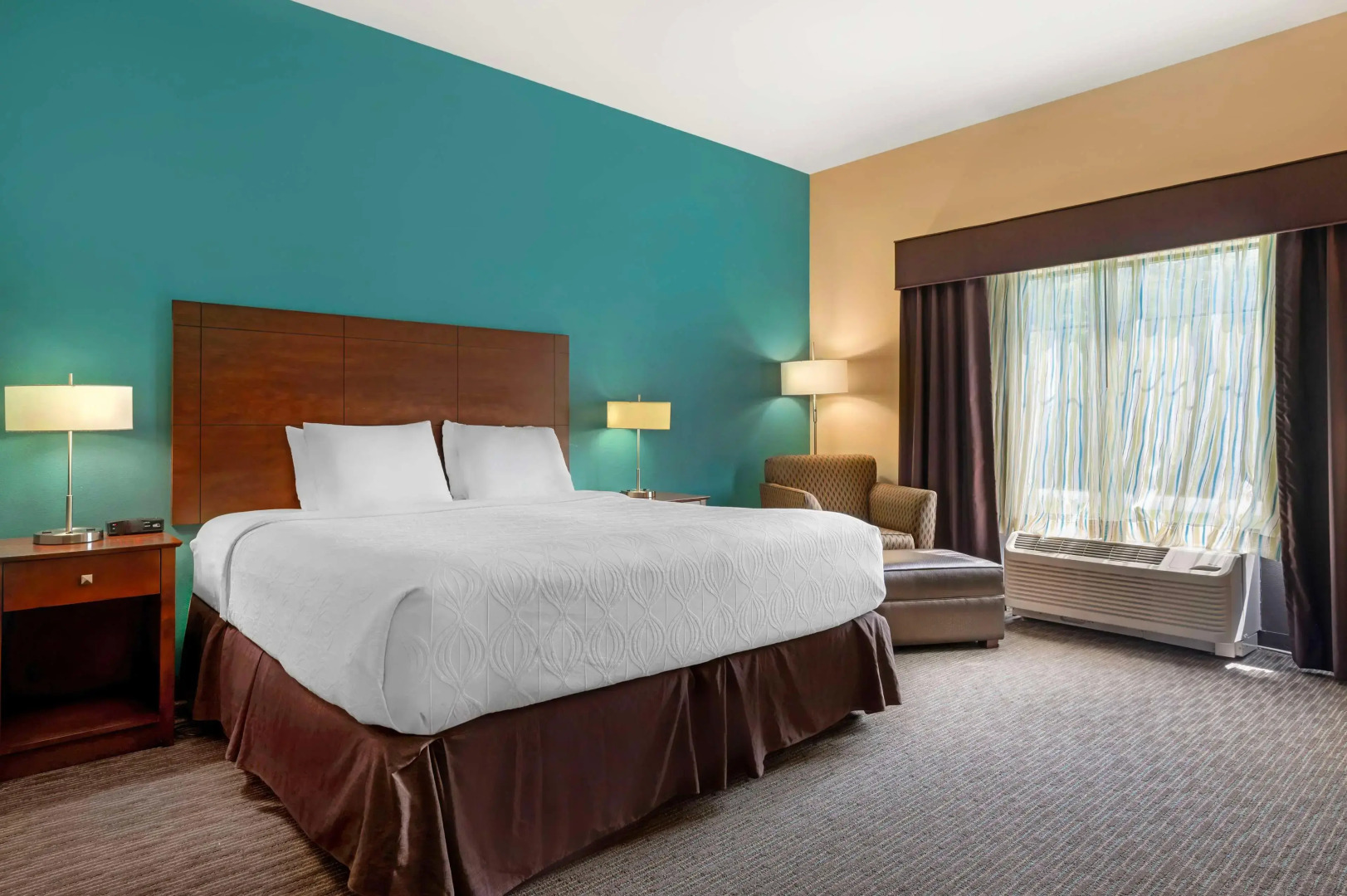 Best Western Plus French Lick