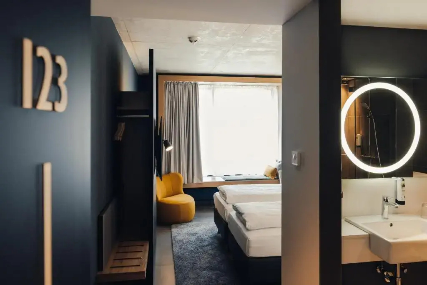 VILOTEL - Hotel & Restaurant