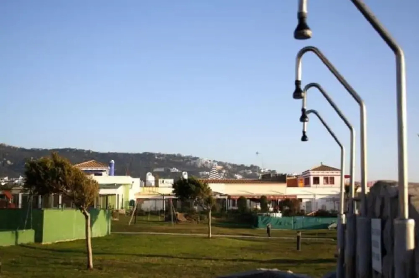 Atlanterra Apartment 103399 by MO Rentals