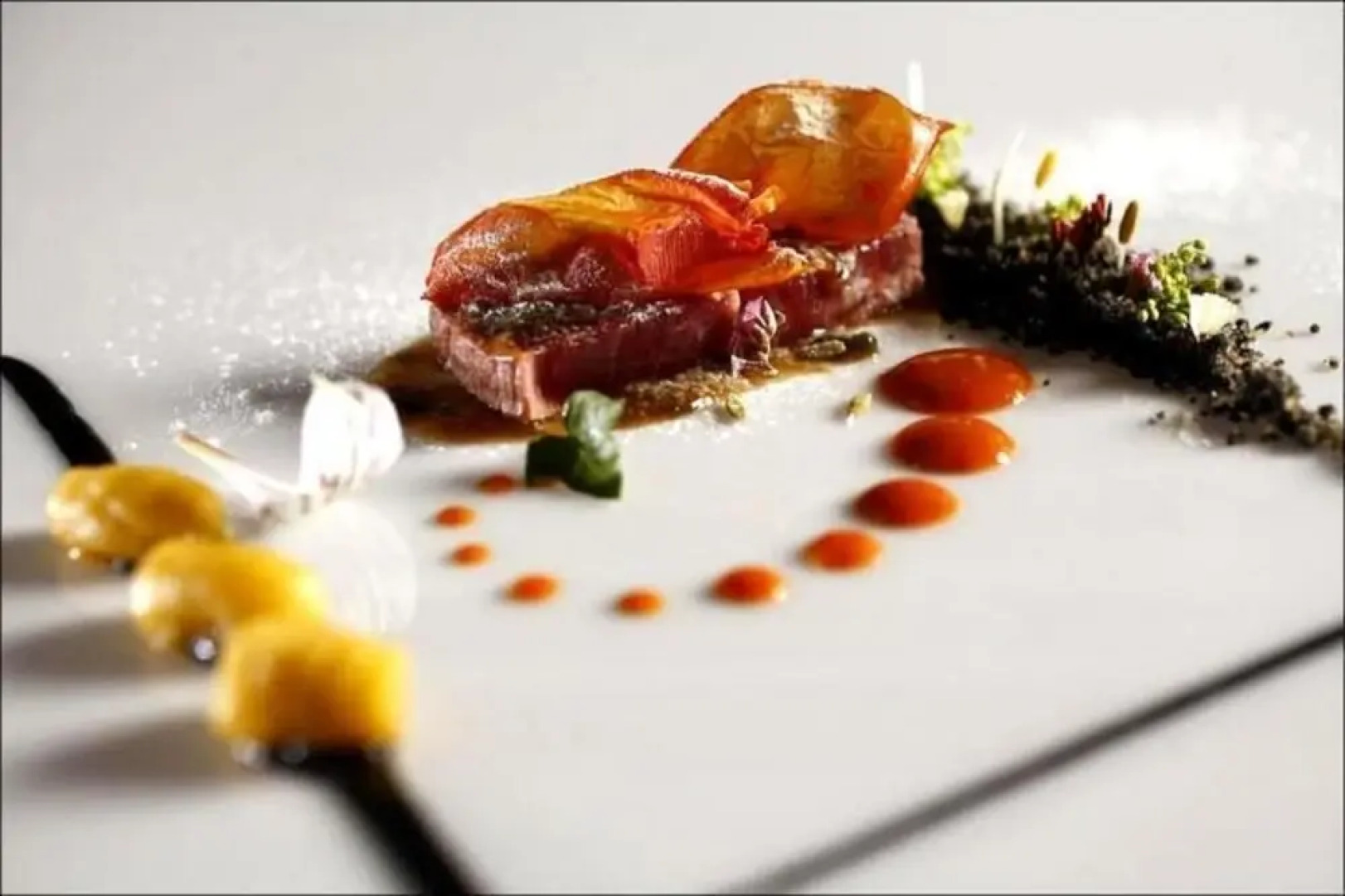 Chambres d’hotes dans maison complete : La Source