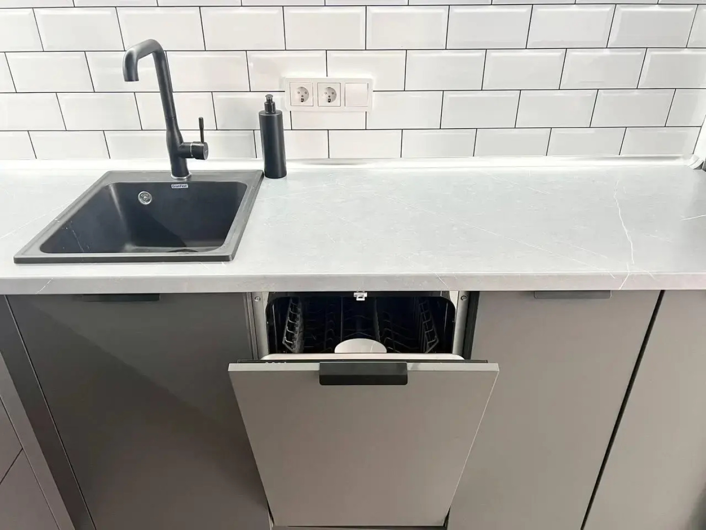 Art Life на улице Сосновая 5 корпус 1