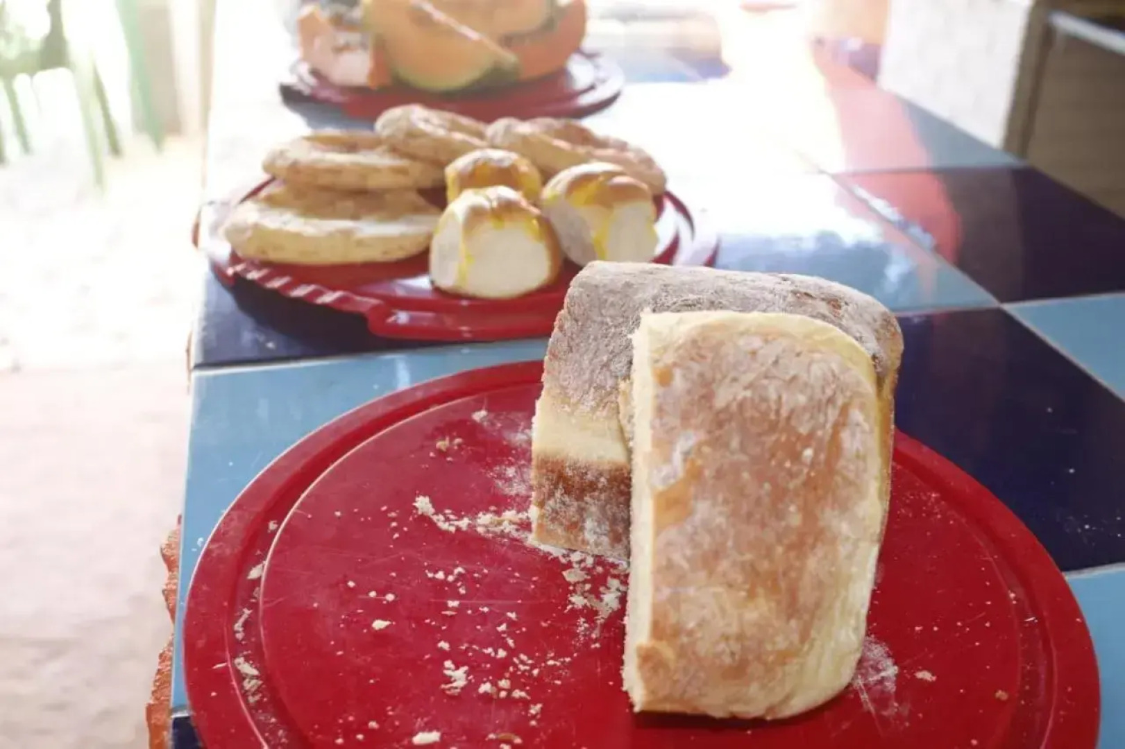 Pousada Vila Alicia Flecheiras