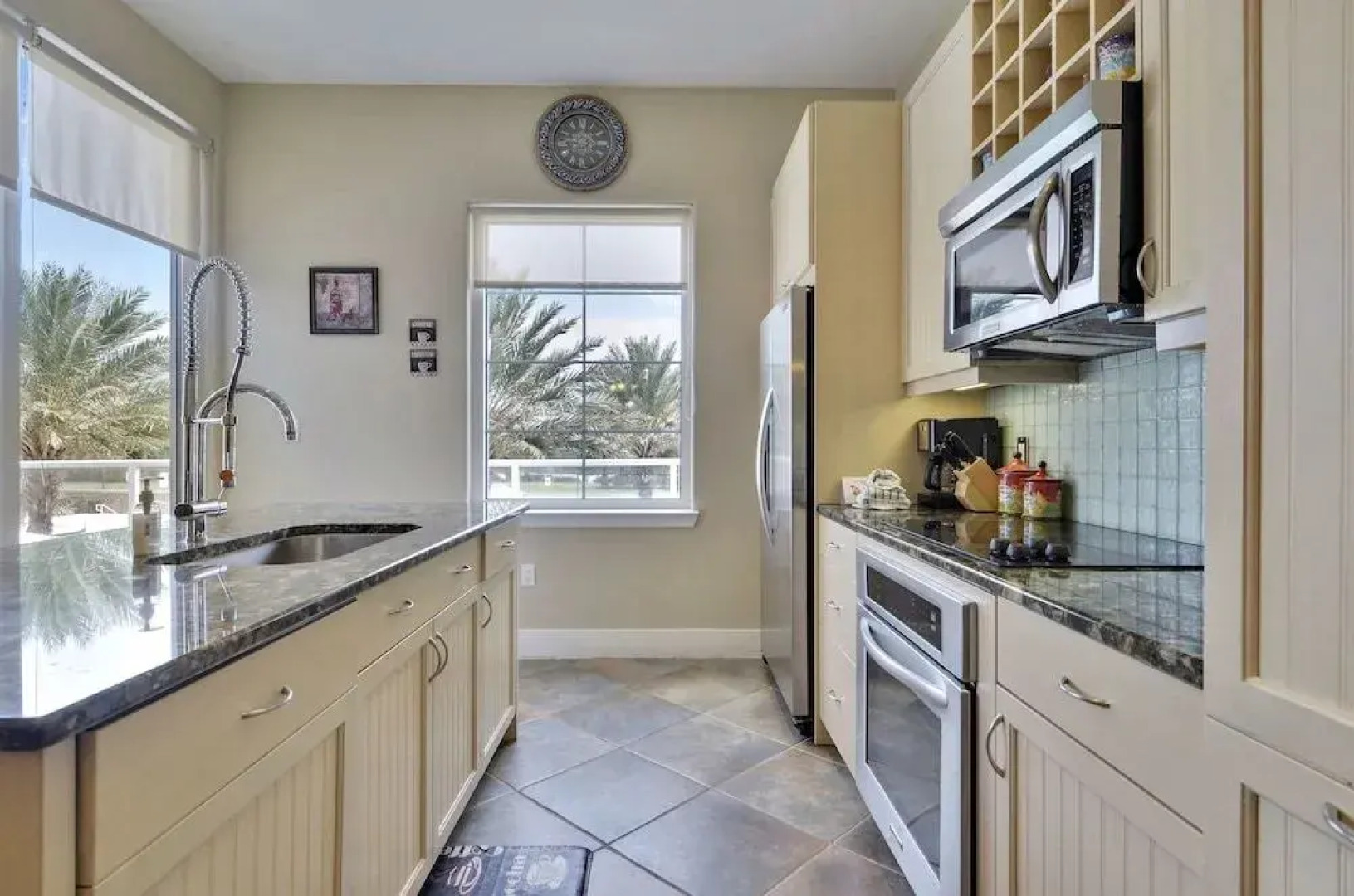 Diamond Beach 216 by RedAwning