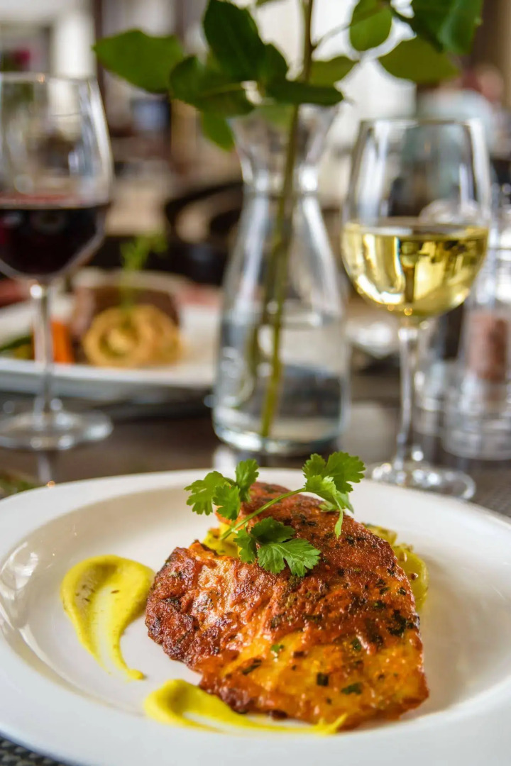 Crowne Plaza Nairobi Airport, An Ihg Hotel