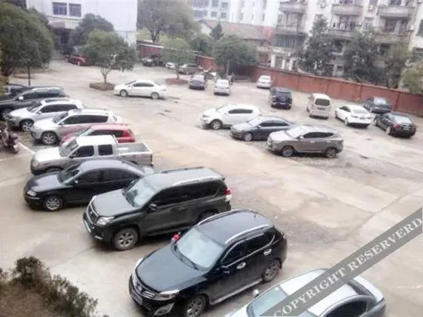 Wenxin 99 Business Hotel (Yichun Shanggao)