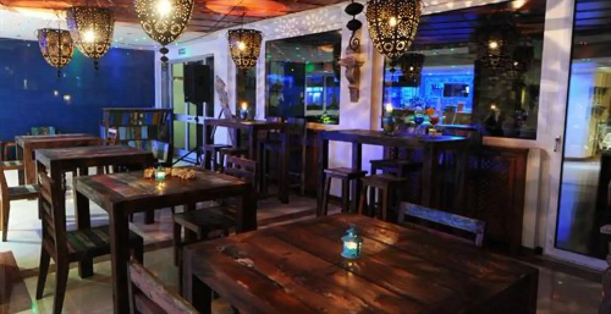 Hotel Centro Turistico Gardesano