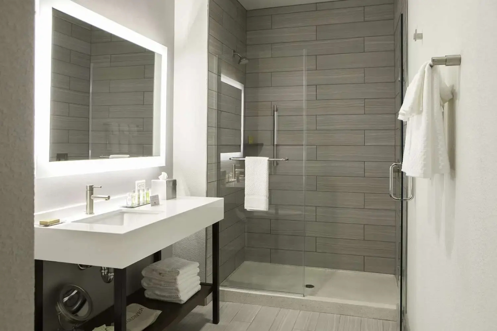 Hilton Garden Inn Minneapolis University Area