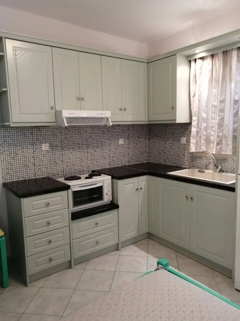 Sahara Beach Apartments