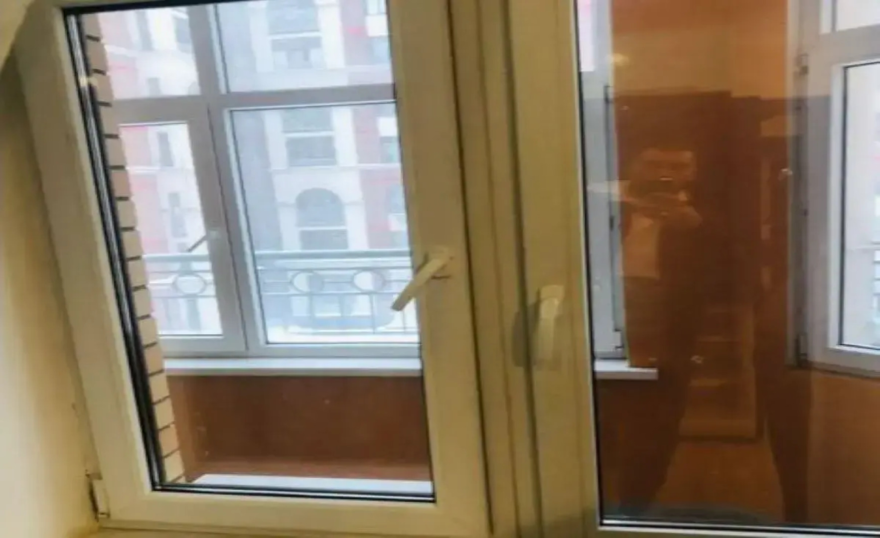 RentMe 24 (РентМи) на улице Святослава Рихтера 5 корпус 2