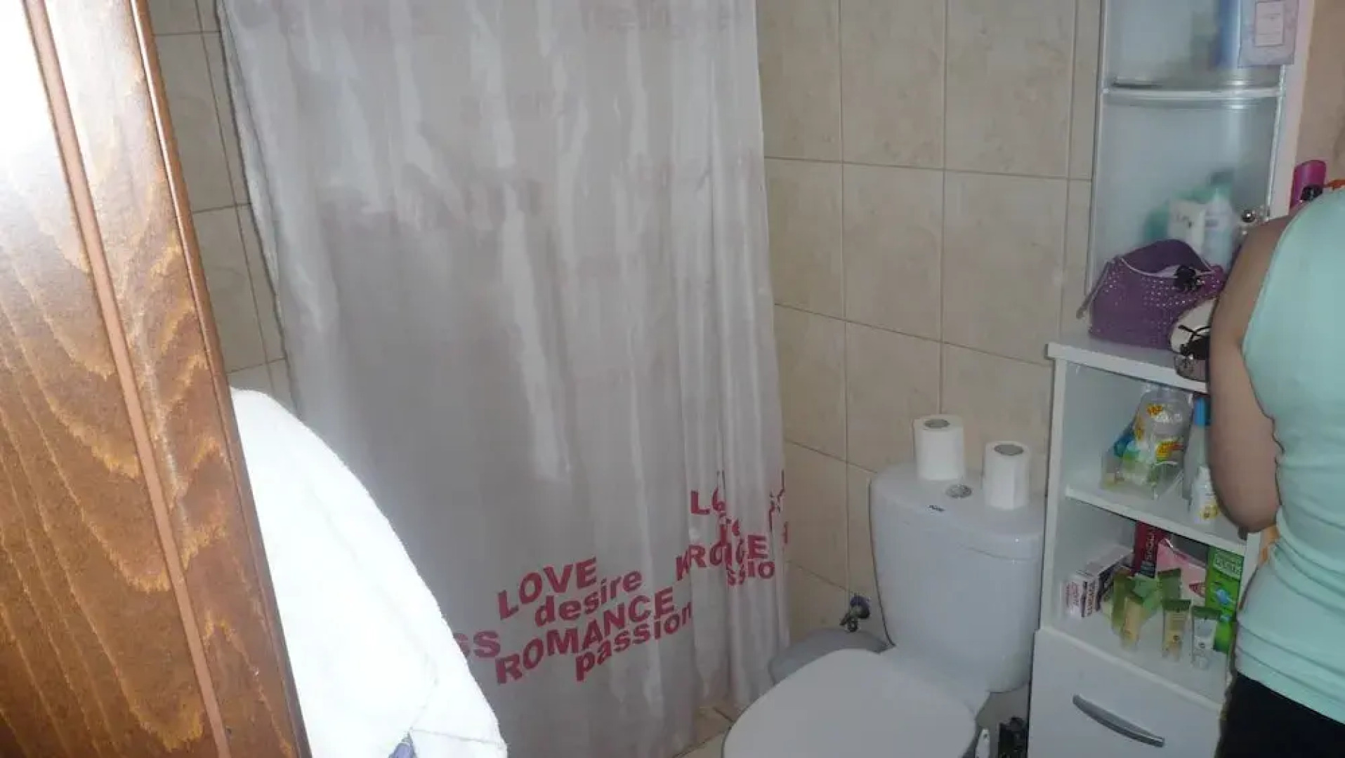 Stylianos Kissamos Hostel