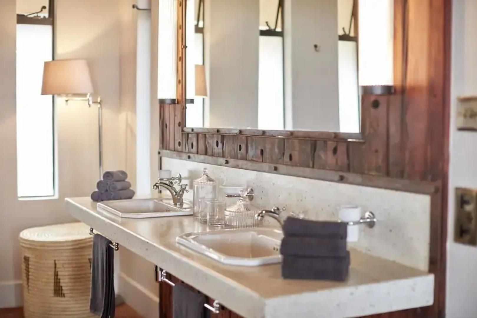 Loisaba Lodo Springs