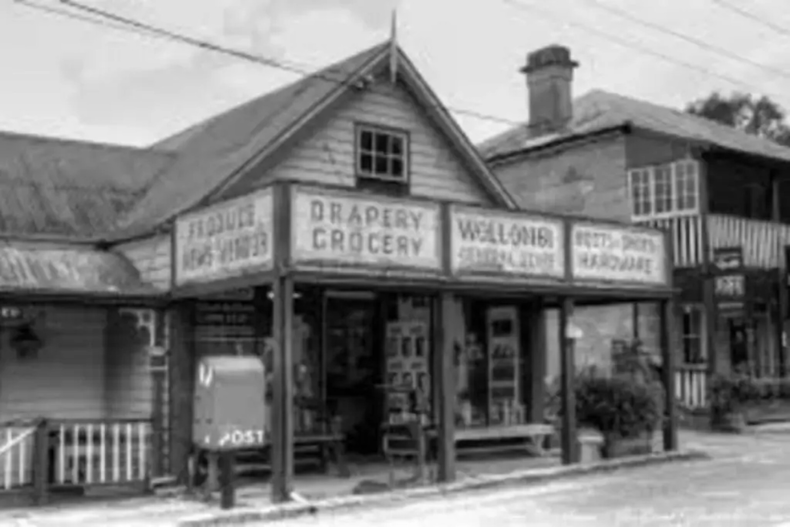 Stylish Country Retreat Wollombi Hunter valley