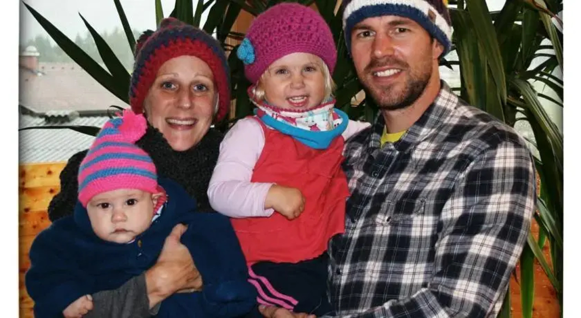 Hotel Gasthof Ledererwirt