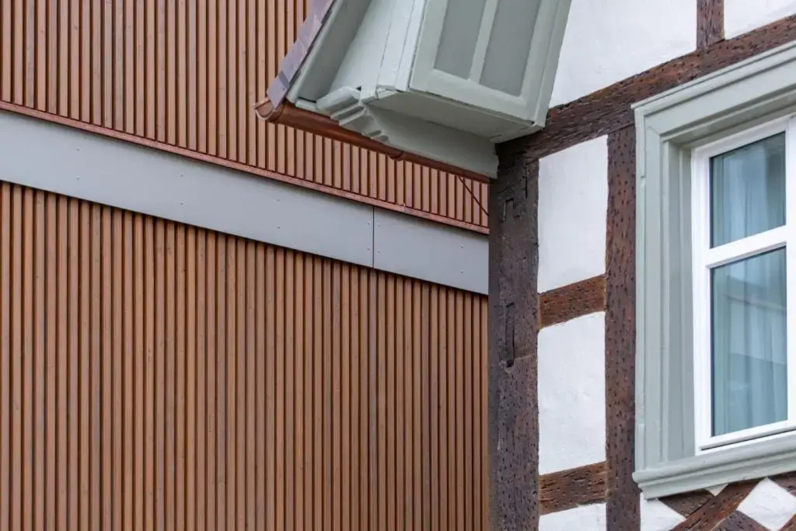 Sternen Bohlingen Aparthotel