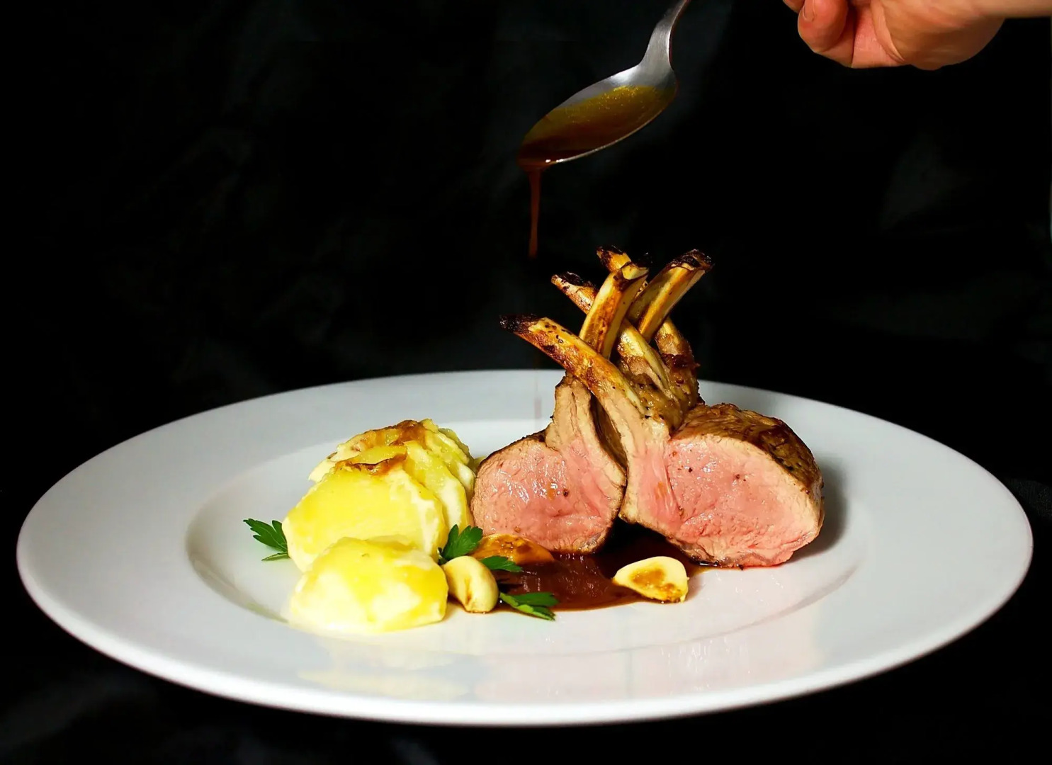 Villa Patriot Boutique Hotel