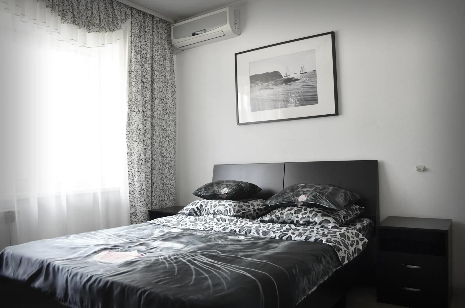 Отель «Калифорния»