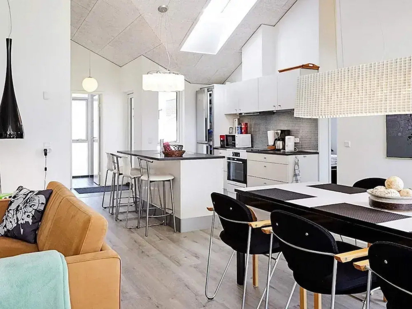 Holiday Home in Slagelse