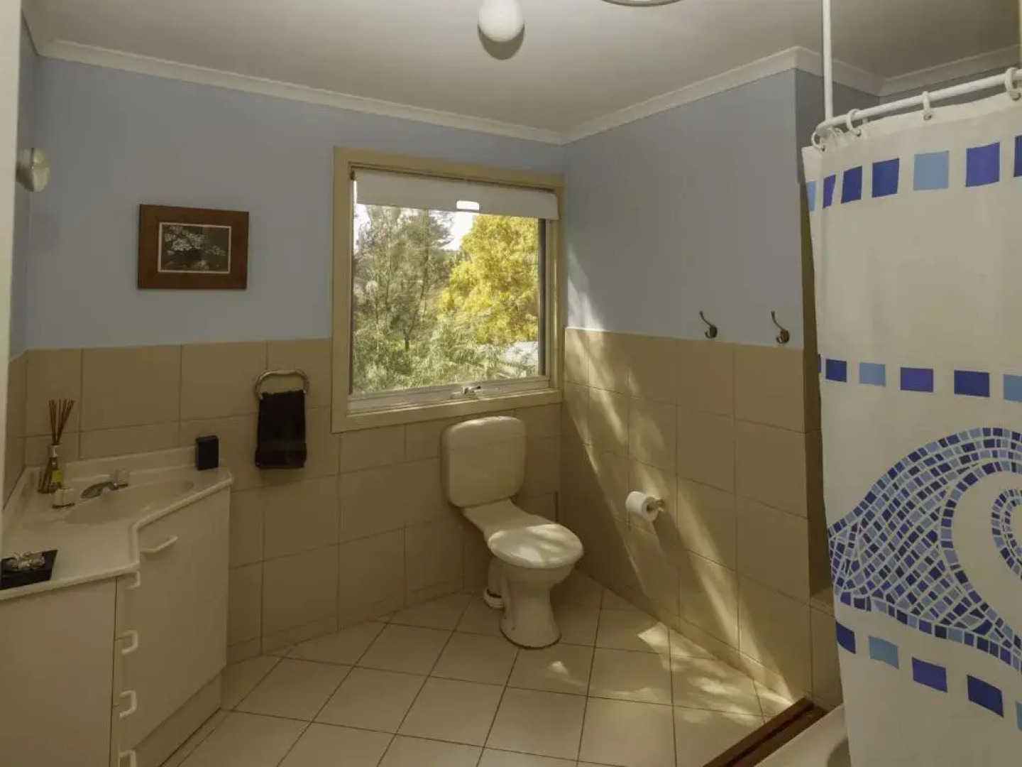 Tranquillity on Riverview - 33 Riverview Drive