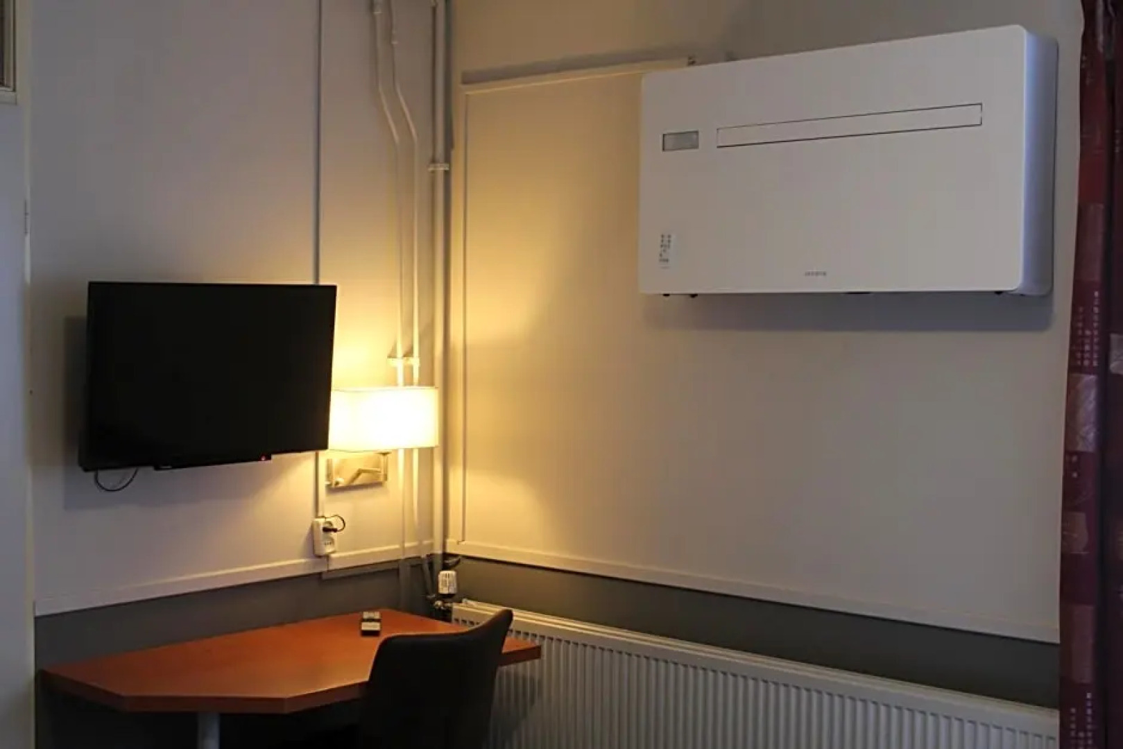 Hotel,cafe,biljart POT