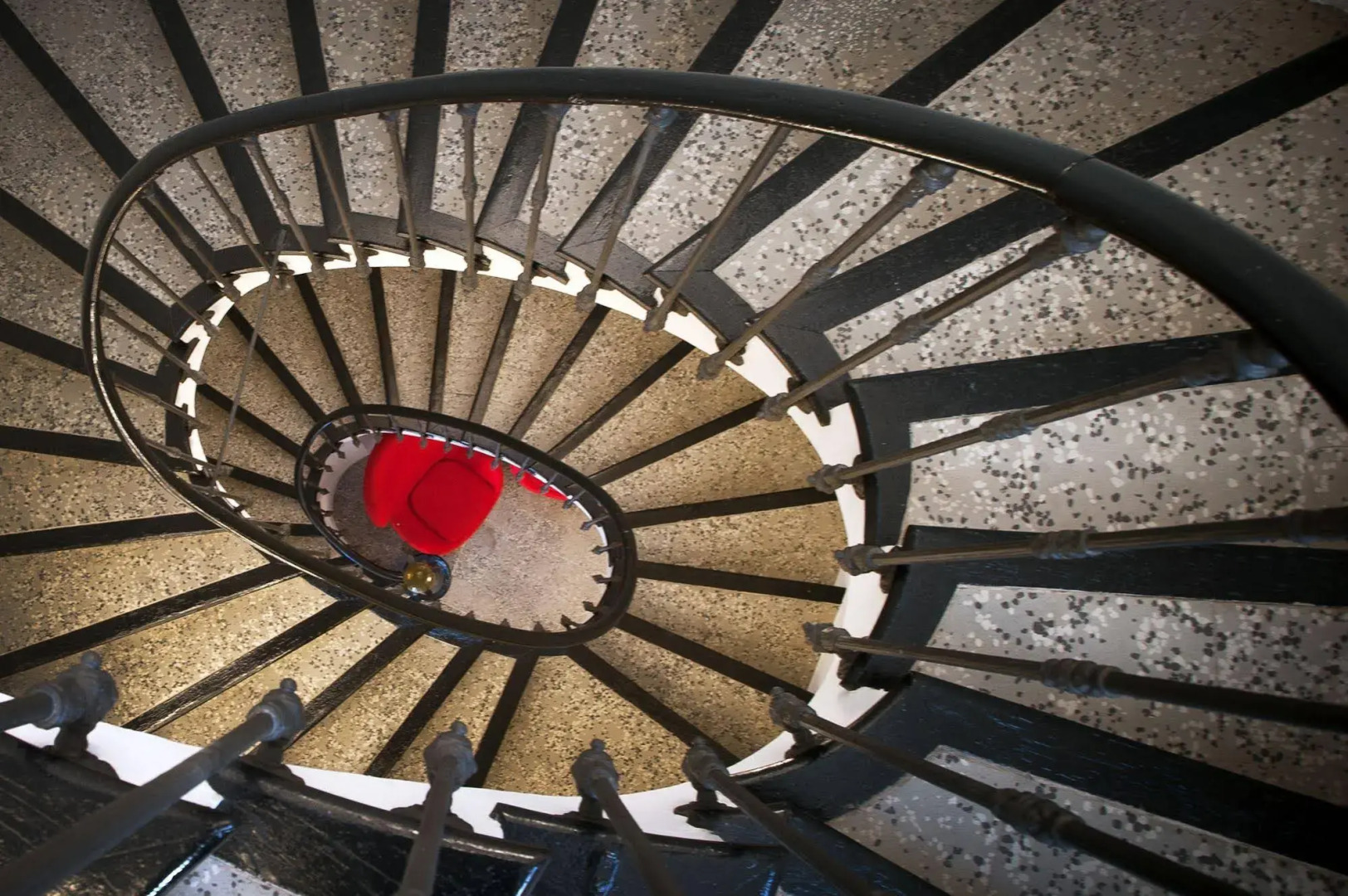 The Museum Apartments