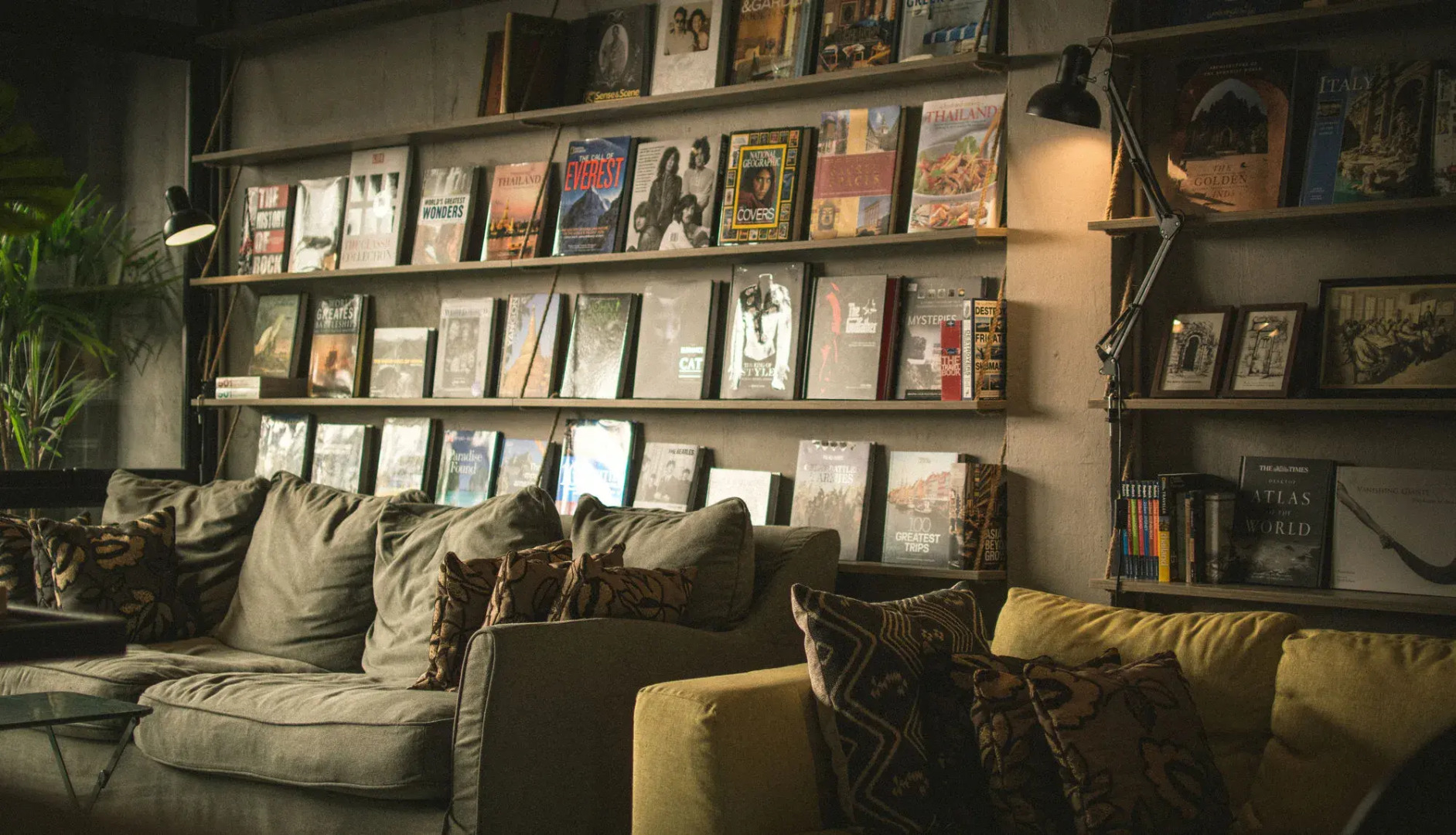 Heyyyy Bangkok - Hostel