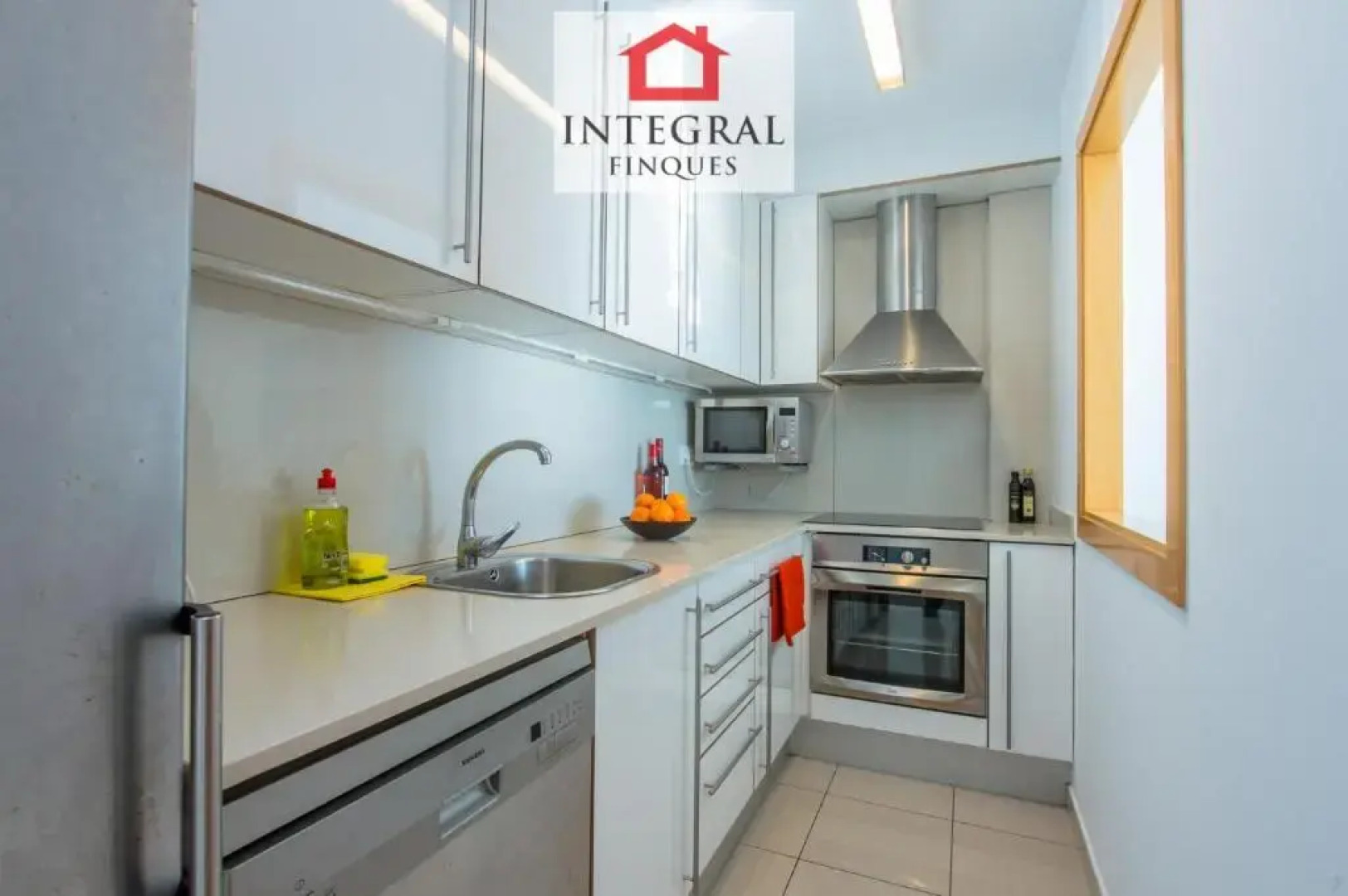 Paradís Platja Apartment