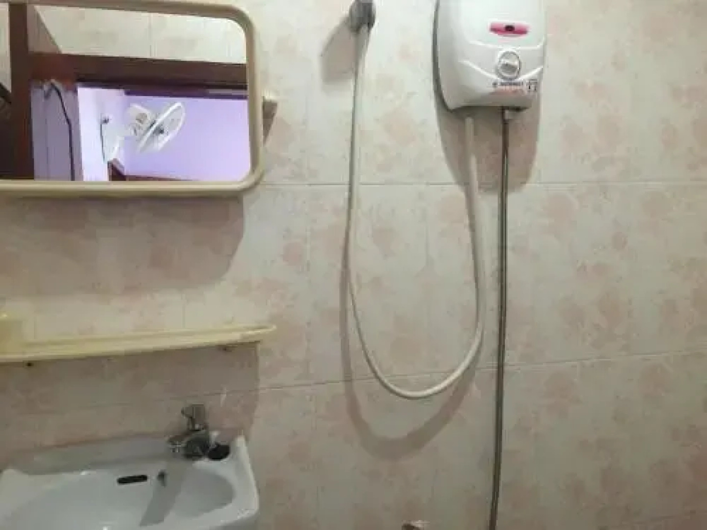 Mony Ratanak Guesthouse