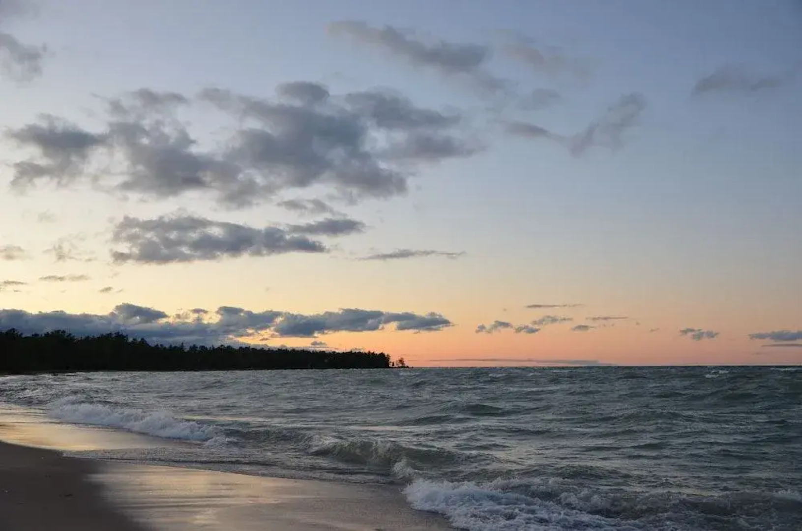 The Purple Martin Inn