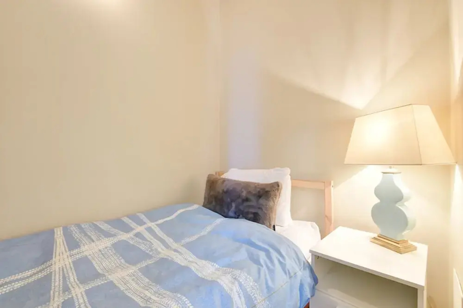 Downtown Living Rentals Inc