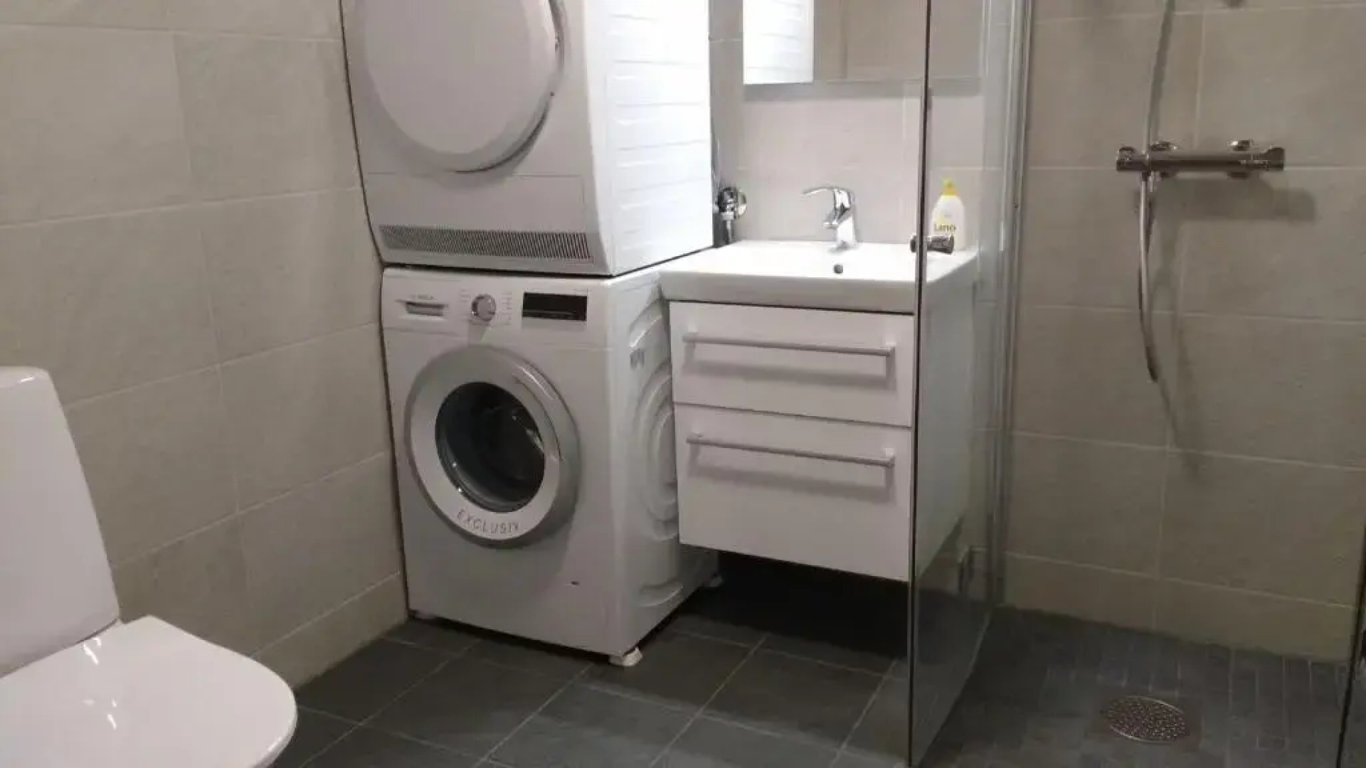 Sjusjøen Hytteutleie