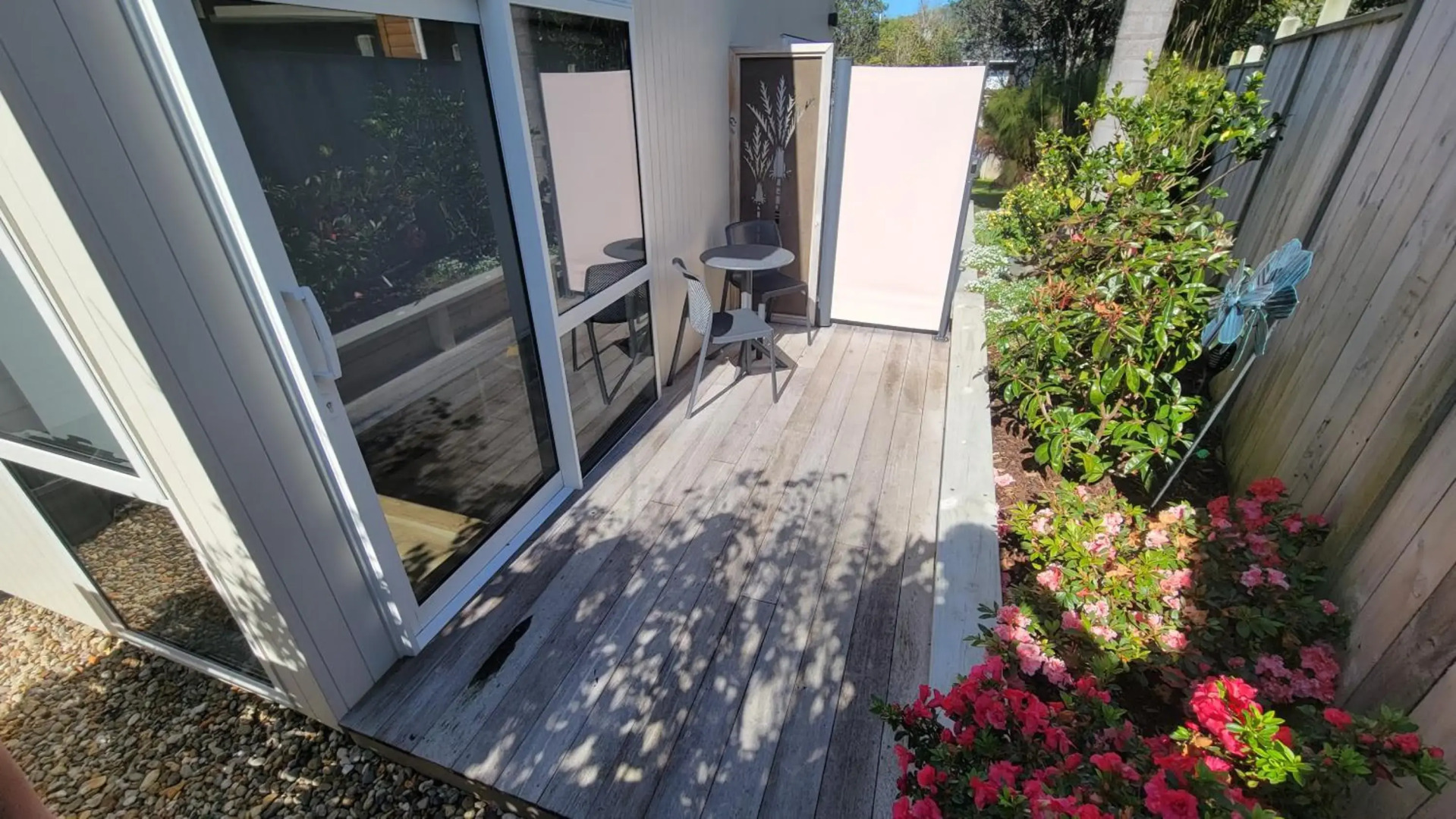 Margaritaville Hahei