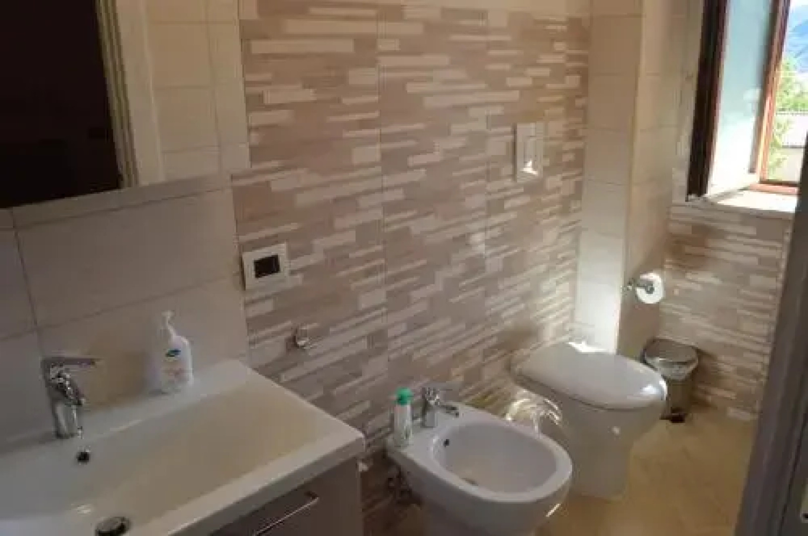 Guest House - Il Granaio