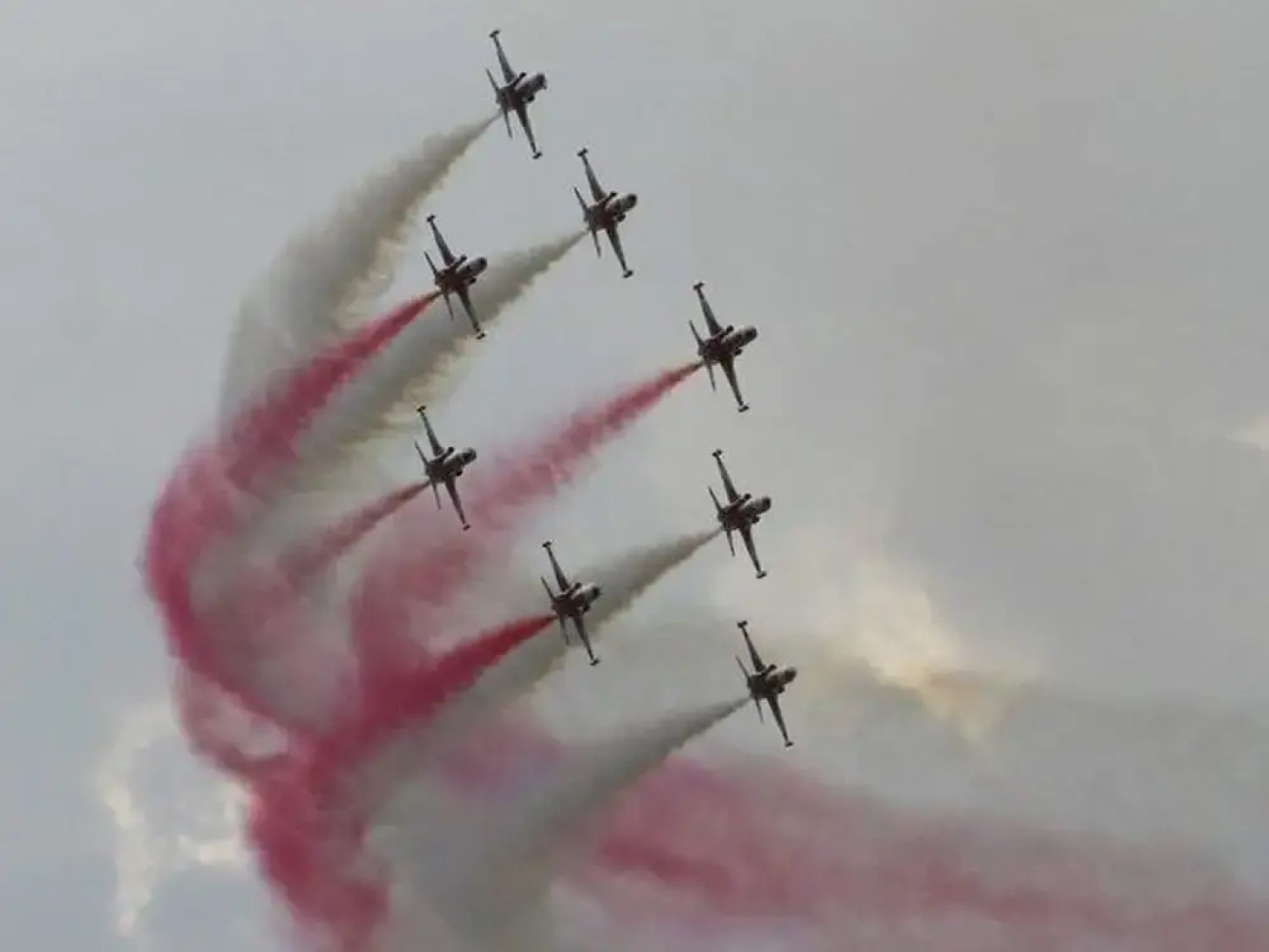 Holiday Home in Scheifling Near Ski Slopes