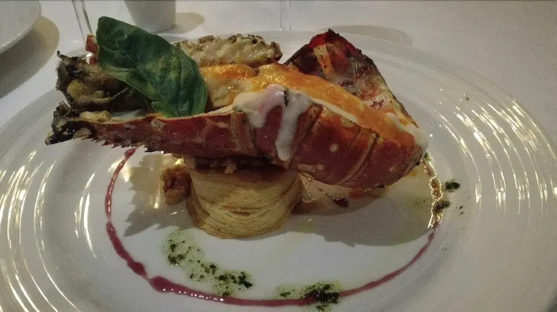 Country Club Fontainebleau