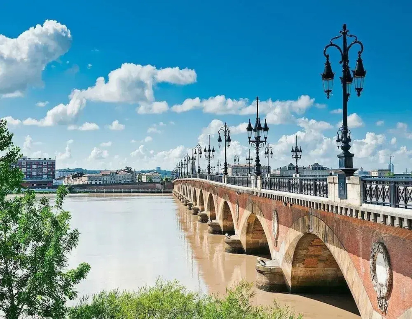 Holiday Home, Grayan-et-l'hopital