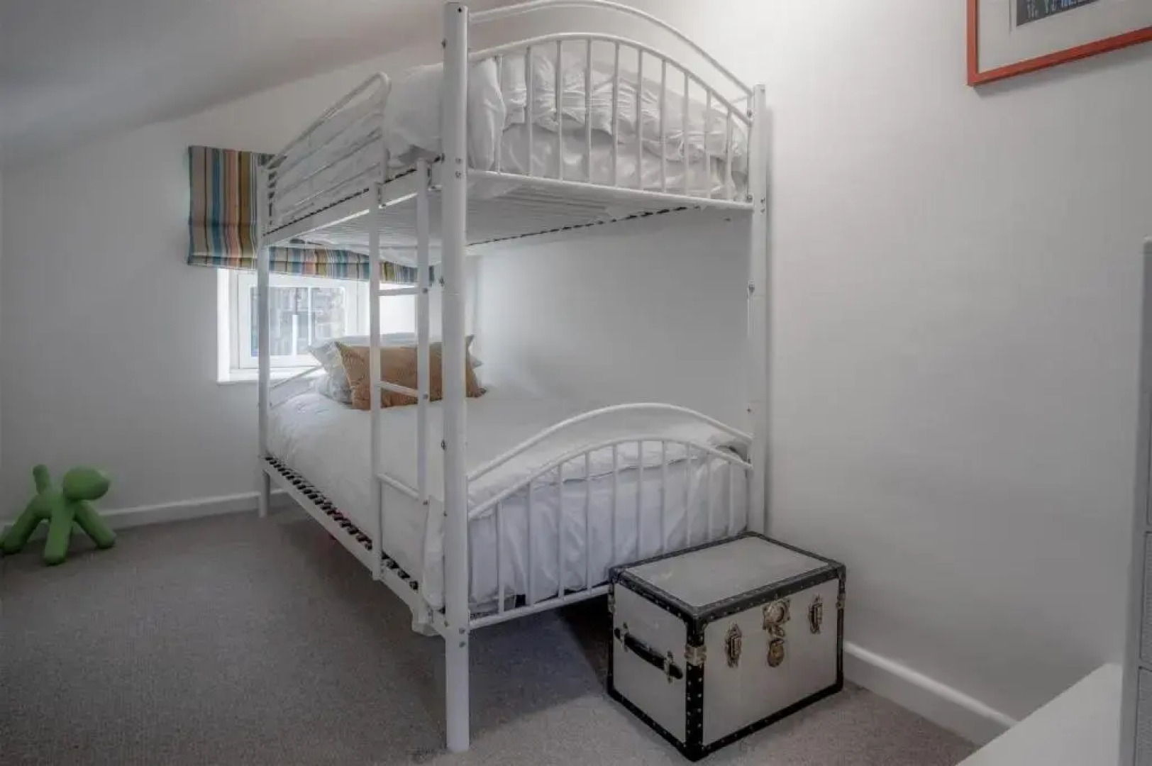 Caleb's Cottage - 4 Bedroom Cottage - Solva